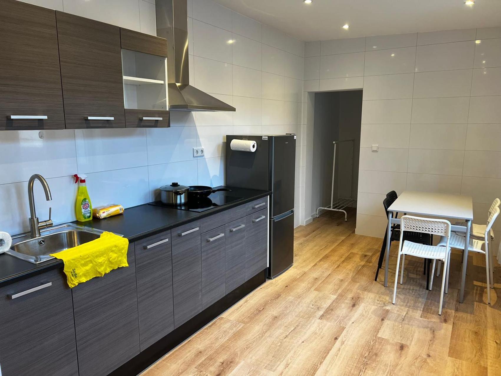 The Hague Heritage Apartment Екстериор снимка